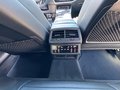 Daumennagel 23 - Audi A6 Avant 50 TDI quattro sport Standheiz.Pano Head-Up
