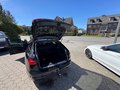 Daumennagel 24 - Audi A6 Avant 50 TDI quattro sport Standheiz.Pano Head-Up