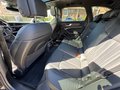 Daumennagel 21 - Audi A6 Avant 50 TDI quattro sport Standheiz.Pano Head-Up