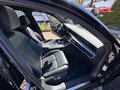 Daumennagel 14 - Audi A6 Avant 50 TDI quattro sport Standheiz.Pano Head-Up