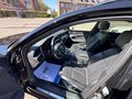 Daumennagel 12 - Audi A6 Avant 50 TDI quattro sport Standheiz.Pano Head-Up