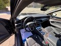 Daumennagel 13 - Audi A6 Avant 50 TDI quattro sport Standheiz.Pano Head-Up