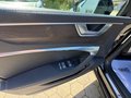 Daumennagel 26 - Audi A6 Avant 50 TDI quattro sport Standheiz.Pano Head-Up