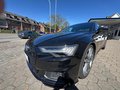 Daumennagel 9 - Audi A6 Avant 50 TDI quattro sport Standheiz.Pano Head-Up