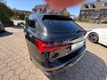 Daumennagel 10 - Audi A6 Avant 50 TDI quattro sport Standheiz.Pano Head-Up