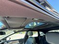 Daumennagel 22 - Audi A6 Avant 50 TDI quattro sport Standheiz.Pano Head-Up