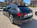 Daumennagel 6 - Audi A6 Avant 50 TDI quattro sport Standheiz.Pano Head-Up
