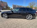 Daumennagel 4 - Audi A6 Avant 50 TDI quattro sport Standheiz.Pano Head-Up