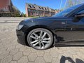 Daumennagel 25 - Audi A6 Avant 50 TDI quattro sport Standheiz.Pano Head-Up