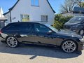 Daumennagel 5 - Audi A6 Avant 50 TDI quattro sport Standheiz.Pano Head-Up
