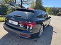 Daumennagel 7 - Audi A6 Avant 50 TDI quattro sport Standheiz.Pano Head-Up