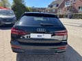 Daumennagel 8 - Audi A6 Avant 50 TDI quattro sport Standheiz.Pano Head-Up