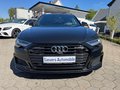 Daumennagel 2 - Audi A6 Avant 50 TDI quattro sport Standheiz.Pano Head-Up