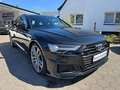 Daumennagel 3 - Audi A6 Avant 50 TDI quattro sport Standheiz.Pano Head-Up