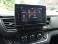 Daumennagel 12 - Renault Trafic 3 Grand Life Blue dCi150 Irmscher Camping