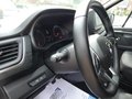 Daumennagel 14 - Renault Trafic 3 Grand Life Blue dCi150 Irmscher Camping