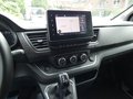 Daumennagel 11 - Renault Trafic 3 Grand Life Blue dCi150 Irmscher Camping