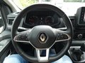 Daumennagel 13 - Renault Trafic 3 Grand Life Blue dCi150 Irmscher Camping