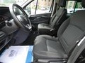 Daumennagel 15 - Renault Trafic 3 Grand Life Blue dCi150 Irmscher Camping