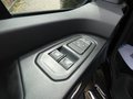 Daumennagel 32 - Renault Trafic 3 Grand Life Blue dCi150 Irmscher Camping