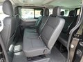 Daumennagel 19 - Renault Trafic 3 Grand Life Blue dCi150 Irmscher Camping