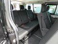 Daumennagel 20 - Renault Trafic 3 Grand Life Blue dCi150 Irmscher Camping