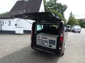 Daumennagel 22 - Renault Trafic 3 Grand Life Blue dCi150 Irmscher Camping