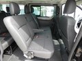 Daumennagel 21 - Renault Trafic 3 Grand Life Blue dCi150 Irmscher Camping