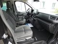 Daumennagel 18 - Renault Trafic 3 Grand Life Blue dCi150 Irmscher Camping