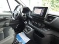 Daumennagel 16 - Renault Trafic 3 Grand Life Blue dCi150 Irmscher Camping
