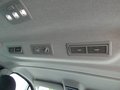 Daumennagel 31 - Renault Trafic 3 Grand Life Blue dCi150 Irmscher Camping