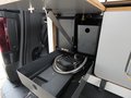 Daumennagel 29 - Renault Trafic 3 Grand Life Blue dCi150 Irmscher Camping