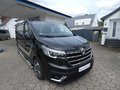 Daumennagel 3 - Renault Trafic 3 Grand Life Blue dCi150 Irmscher Camping