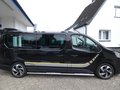 Daumennagel 4 - Renault Trafic 3 Grand Life Blue dCi150 Irmscher Camping