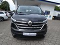 Daumennagel 2 - Renault Trafic 3 Grand Life Blue dCi150 Irmscher Camping