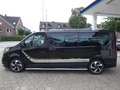 Daumennagel 8 - Renault Trafic 3 Grand Life Blue dCi150 Irmscher Camping