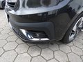 Daumennagel 10 - Renault Trafic 3 Grand Life Blue dCi150 Irmscher Camping