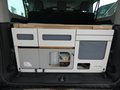 Daumennagel 23 - Renault Trafic 3 Grand Life Blue dCi150 Irmscher Camping
