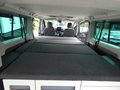 Daumennagel 26 - Renault Trafic 3 Grand Life Blue dCi150 Irmscher Camping