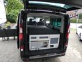 Daumennagel 25 - Renault Trafic 3 Grand Life Blue dCi150 Irmscher Camping