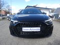 Daumennagel 2 - Audi A1 Sportback 40 TFSI S line