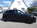 Daumennagel 4 - Audi A1 Sportback 40 TFSI S line