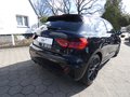 Daumennagel 6 - Audi A1 Sportback 40 TFSI S line