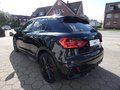 Daumennagel 8 - Audi A1 Sportback 40 TFSI S line