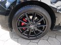 Daumennagel 22 - Audi A1 Sportback 40 TFSI S line