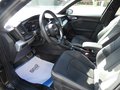 Daumennagel 12 - Audi A1 Sportback 40 TFSI S line