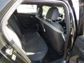 Daumennagel 19 - Audi A1 Sportback 40 TFSI S line