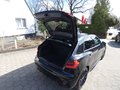 Daumennagel 20 - Audi A1 Sportback 40 TFSI S line