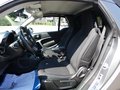 Daumennagel 9 - smart fortwo cabrio 90 PS Automatik Navi Kamera LED SHZ Tempomat