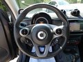 Daumennagel 11 - smart fortwo cabrio 90 PS Automatik Navi Kamera LED SHZ Tempomat